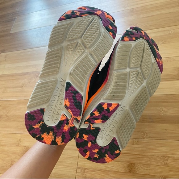 Skechers Max Cushioning Elite - Picture 7 of 7